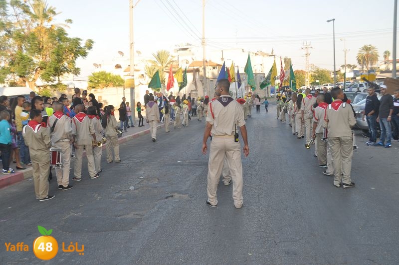 kashaf lud 3eed ad7a 106 (29).JPG